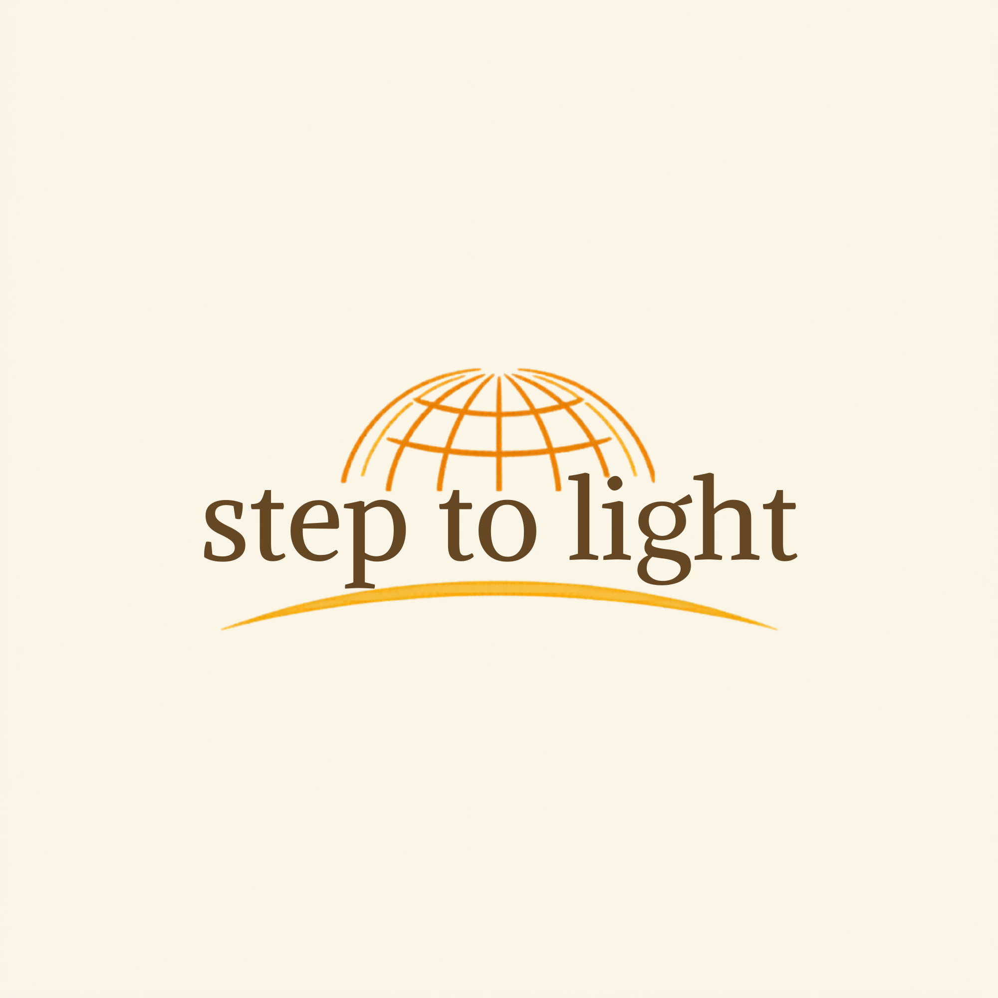 Step to Light